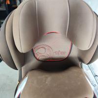 Cybex Juno 2-Fix2014