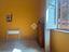 Immagine 13