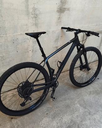 Scott Scale 940  L  29"