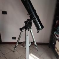 Telescopio Sky-Watcher 