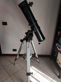 Telescopio Sky-Watcher 