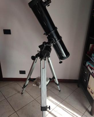 Telescopio Sky-Watcher 