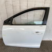 RENAULT MEGANE 3 2008 2016 PORTA PORTIERA ANTERIOR