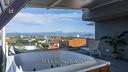 appartamento-di-105-m²-con-3-locali-e-box-auto-dop