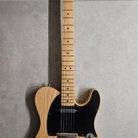Fender Telecaster