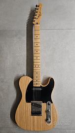Fender Telecaster