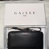 Portafoglio donna Gaëlle