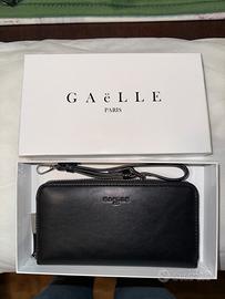 Portafoglio donna Gaëlle