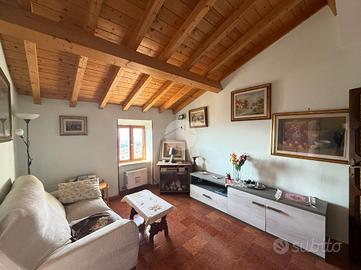 3 LOCALI A PALESTRINA