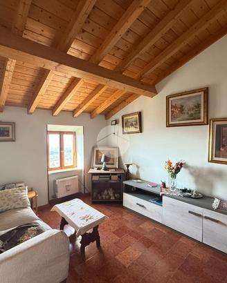 3 LOCALI A PALESTRINA