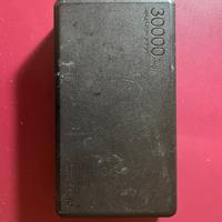 Power bank anker
