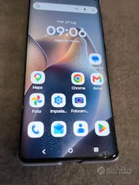 cell.motorola edge 60 fusion