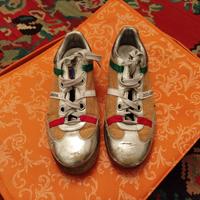 scarpe Dolce e Gabbana