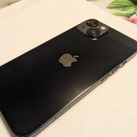 iPhone 14 128 gb