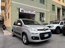 fiat-panda-1-2-lounge-5-posti-prezzo-reale
