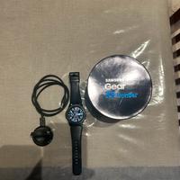 Samsung Gear S3 frontier