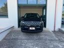 jeep-compass-1-6-multijet-ii-2wd-limited