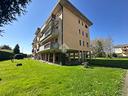 5-locali-a-verona