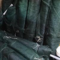 Rete anti grandine vigneto frutteto