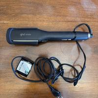 Piastra ghd