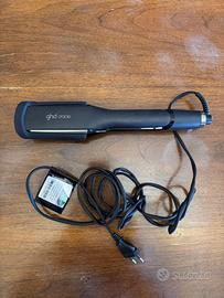 Piastra ghd