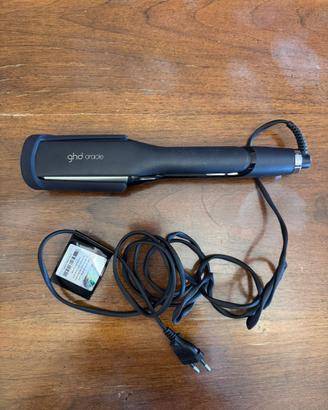 Piastra ghd