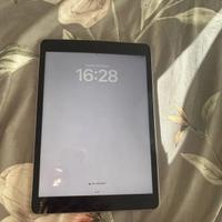 IPad apple