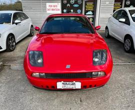 Fiat Coupe 2.0 i.e. turbo 16V 190CV Confort