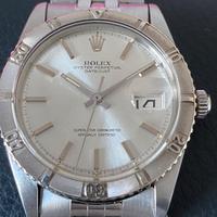 Rolex Turnograph Datejust Ref. 1625