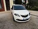 lancia-ypsilon-1-0-firefly-5-porte-s-s-hybrid-plat