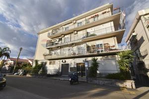 Appartamento - San Giovanni la Punta
