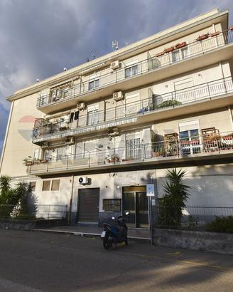 Appartamento - San Giovanni la Punta
