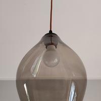 lampadario 