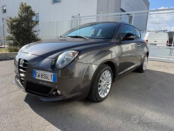 Alfa Romeo MiTo 1.4 70 CV