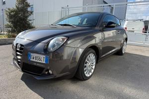 Alfa Romeo MiTo 1.4 70 CV