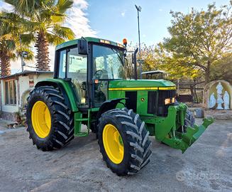 Trattore R .I. T. I. R. O trattori usati