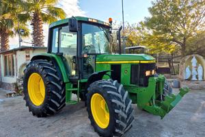 Trattore R .I. T. I. R. O trattori usati