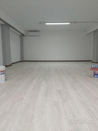 CARPENEDO NEGOZIO ristrutturato