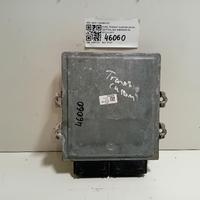 CENTRALINA INIEZIONE FORD Transit Serie Custom GK2