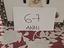 Immagine 3