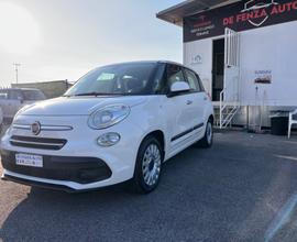 Fiat 500L 1.4 95 CV Lounge