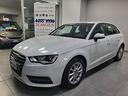 audi-a3-spb-1-6-tdi-110-cv-euro-6-unica-prop