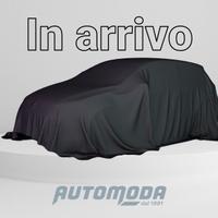 FIAT Panda VAN 1.2 69CV GPL 2POSTI