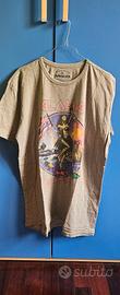 T-shirt Quiksilver 