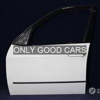 Porta anteriore sinistra bmw x5 e70 | 000271