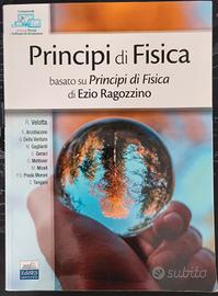 Libro Fisica 
