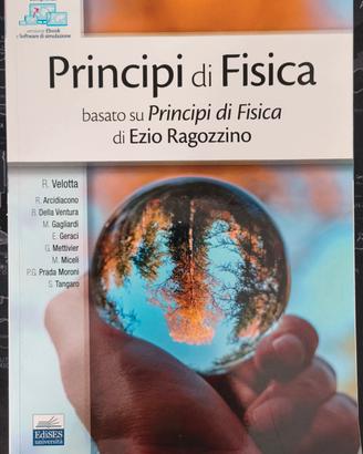 Libro Fisica 