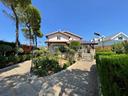 villa-o-villino-statte-cod-rif-3327971vrg-