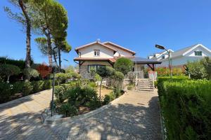Villa o villino Statte [Cod. rif 3327971VRG]
