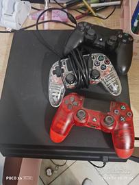 ps4 pro